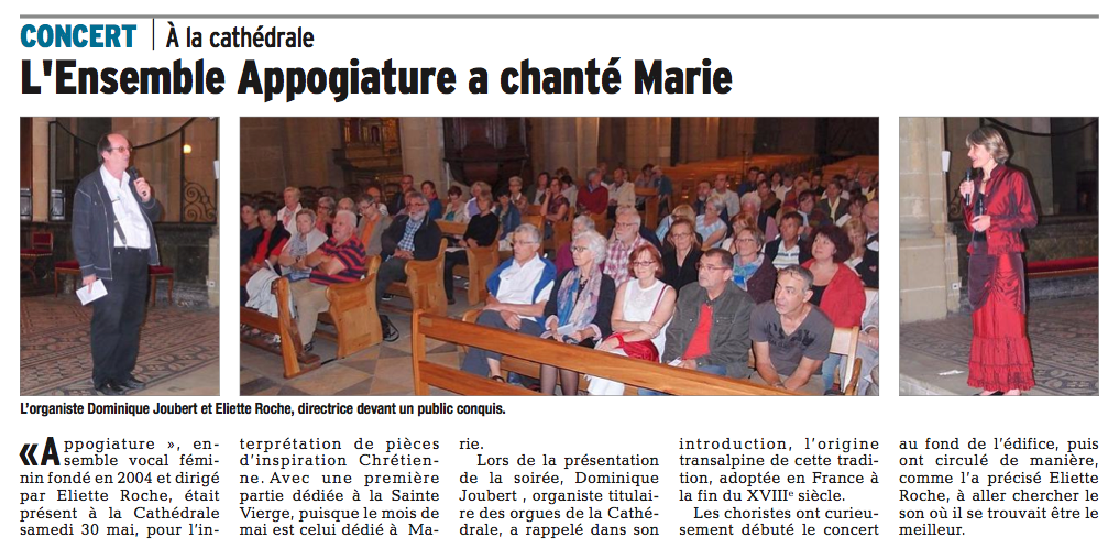 2015-06-26 Dauphine libere