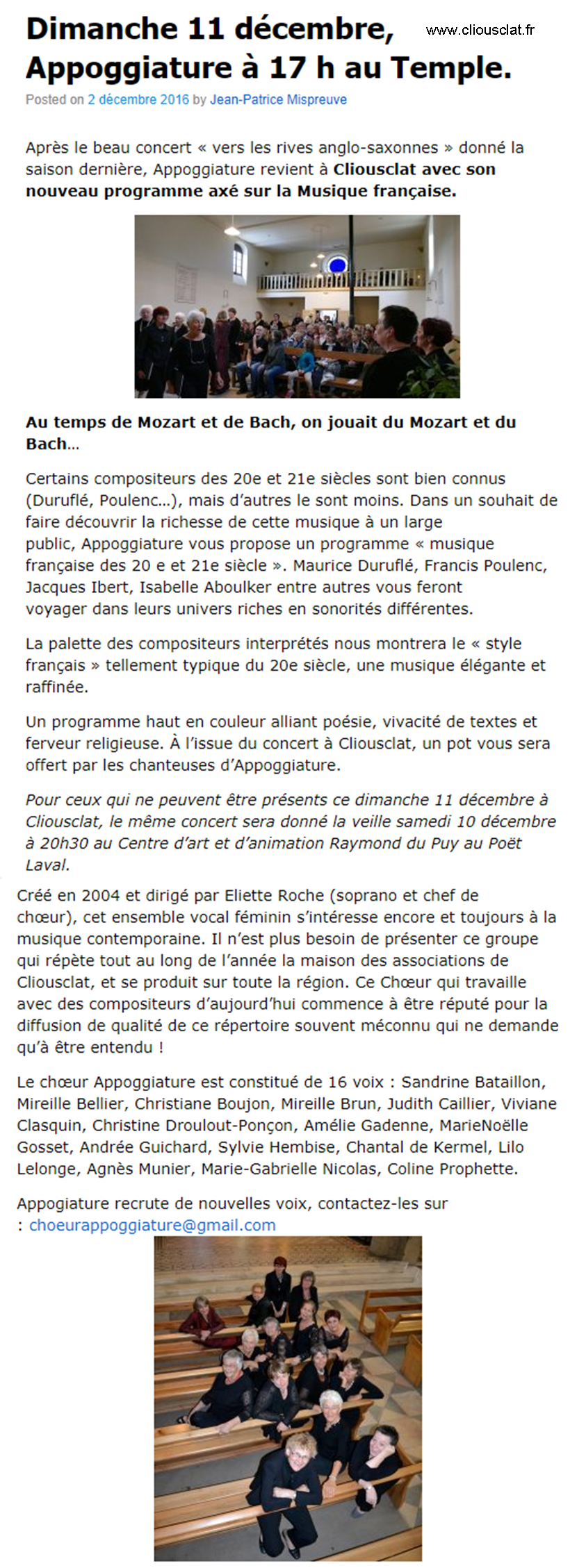 2016-12-02 Cliousclat.fr