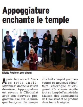 2016-12-16 Dauphine libere
