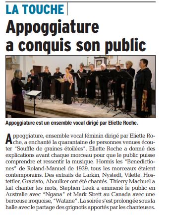 2018-10-17 Dauphine libere