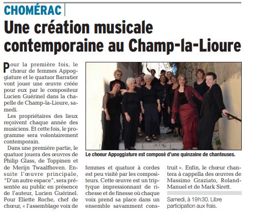 2018-06-19 Dauphine libere