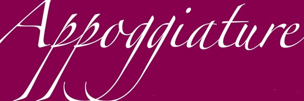  logo-appoggiature
